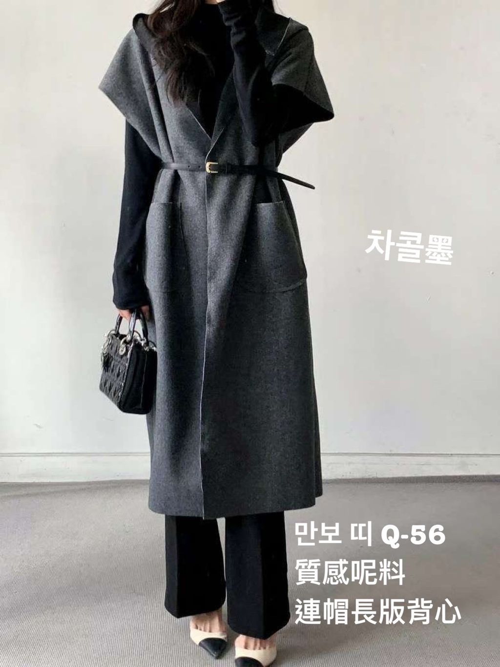 image_F91517C3-511B-45F4-8EB3-D5FBC562247B_1767418789