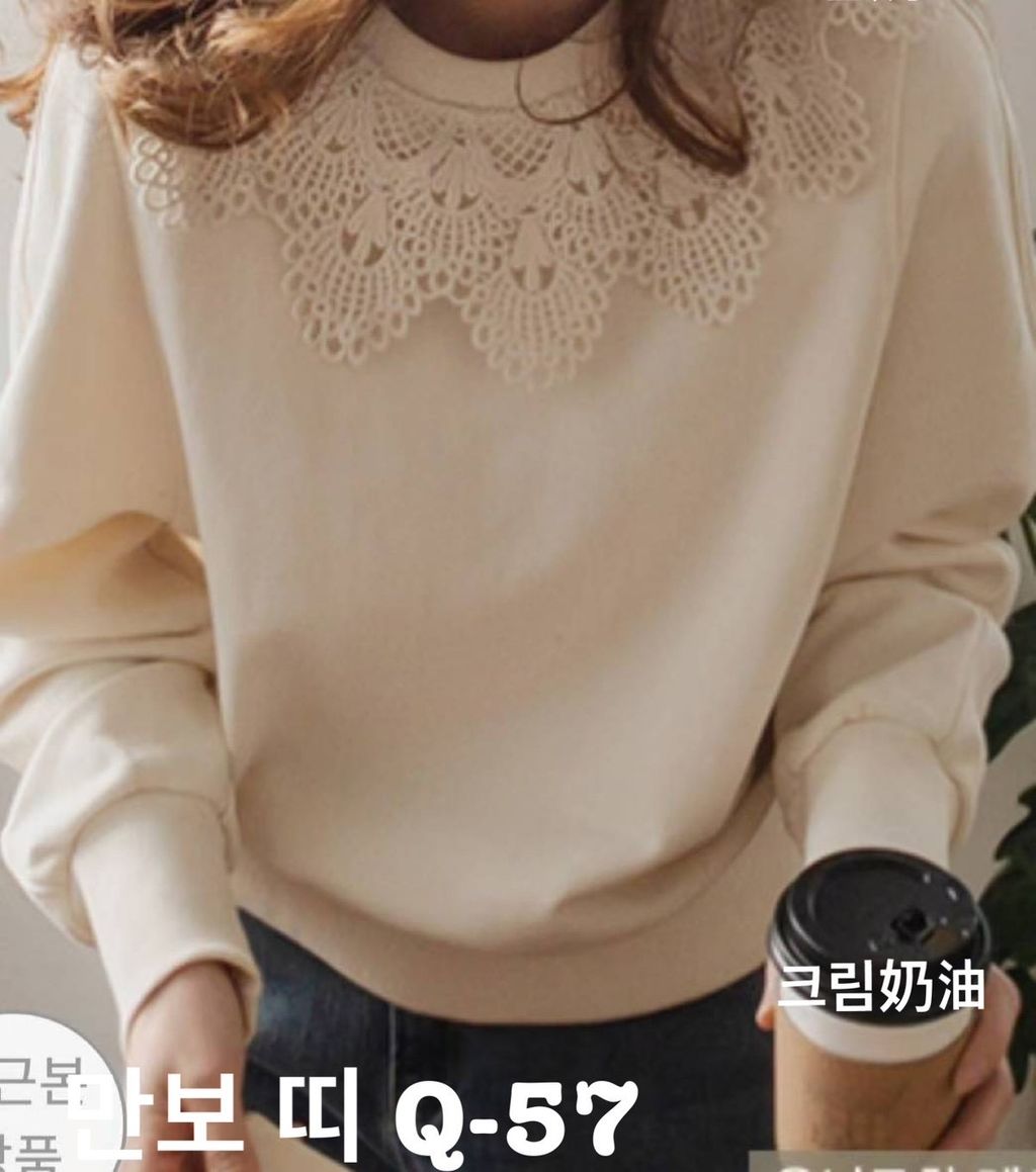 image_17F92C85-8467-4D5D-8F2C-98FA620CC9CC_1767418947