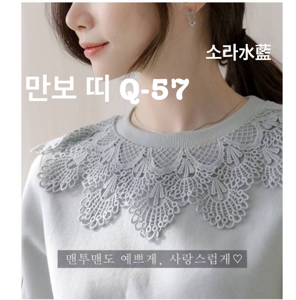 image_190B1F60-75CB-4986-A399-E40E3F73B27B_1767418947