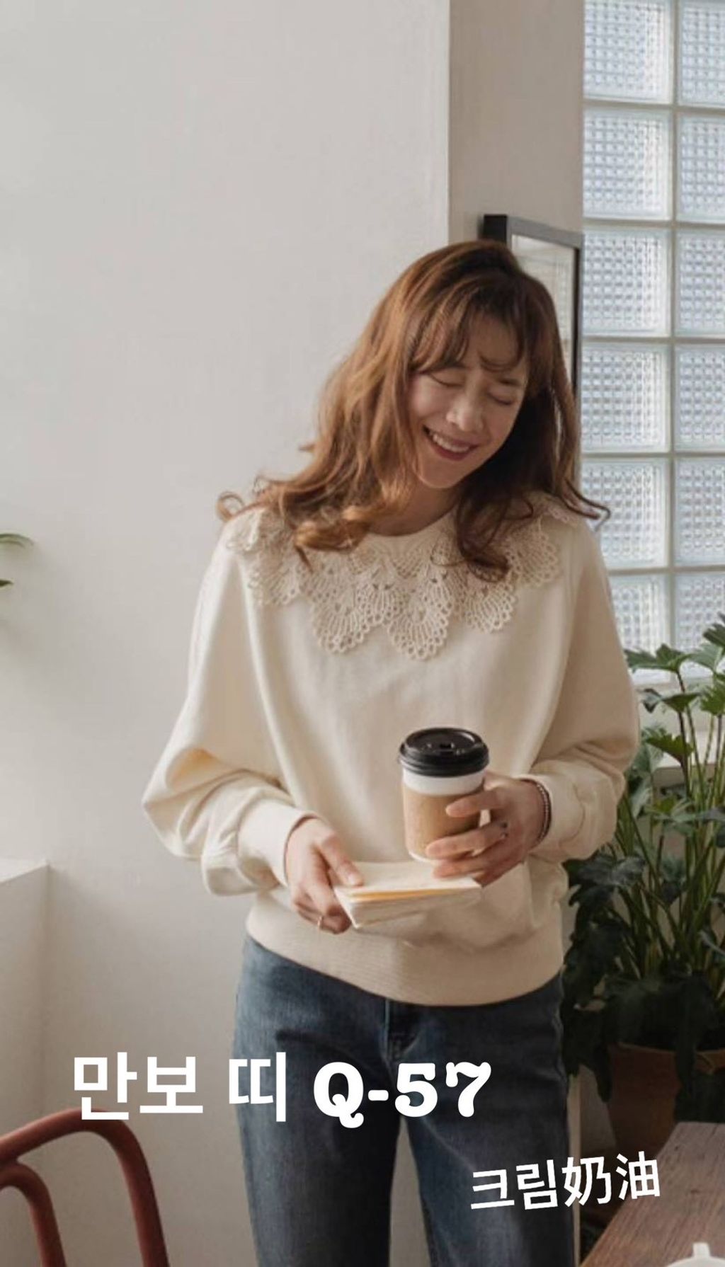 image_8ADCC765-5E43-4995-B72C-4A00ECCA796B_1767418947