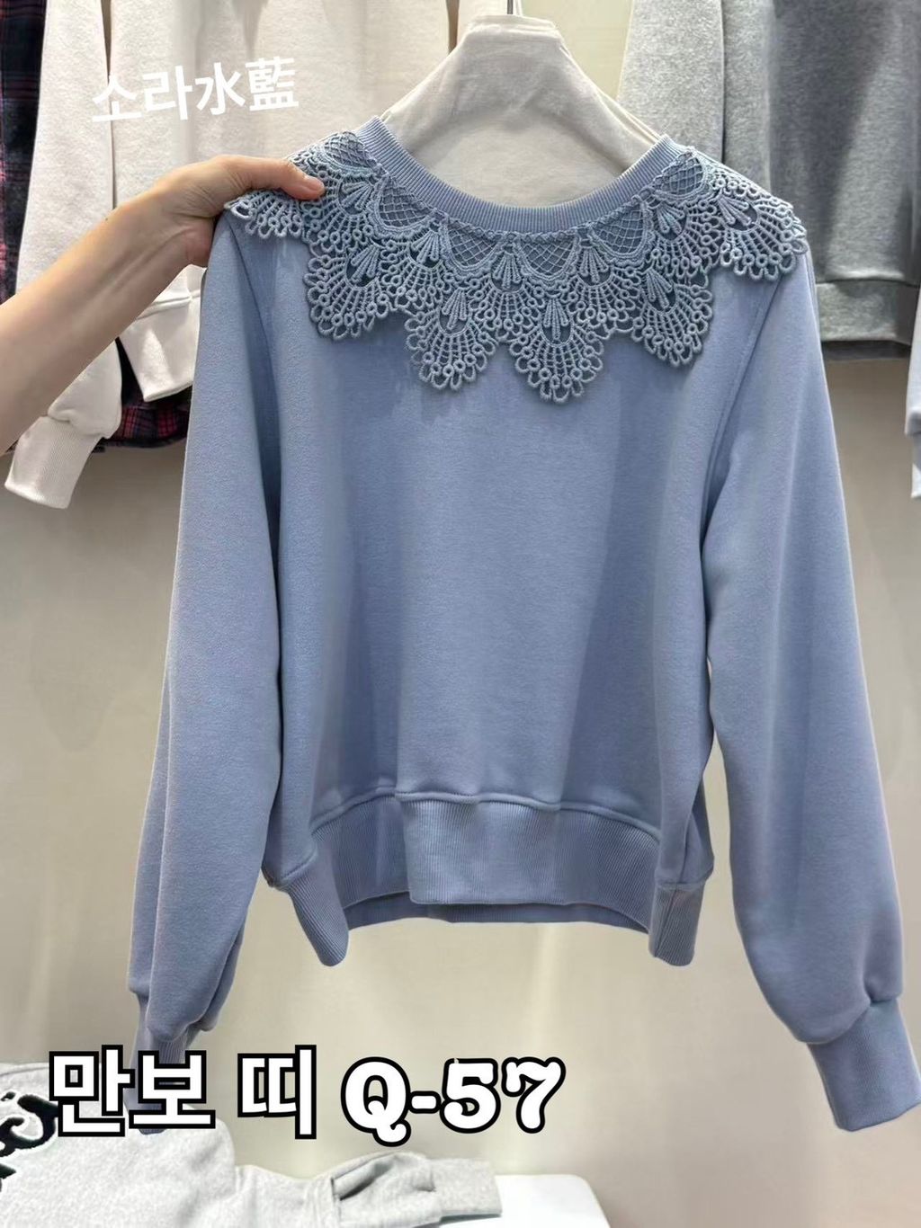 image_514F287F-5FEB-4687-8C13-FBA823B87598_1767418948