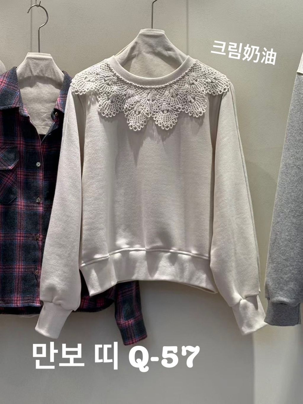 image_BF462EEE-FBBA-46FA-8173-008B697AACCF_1767418948