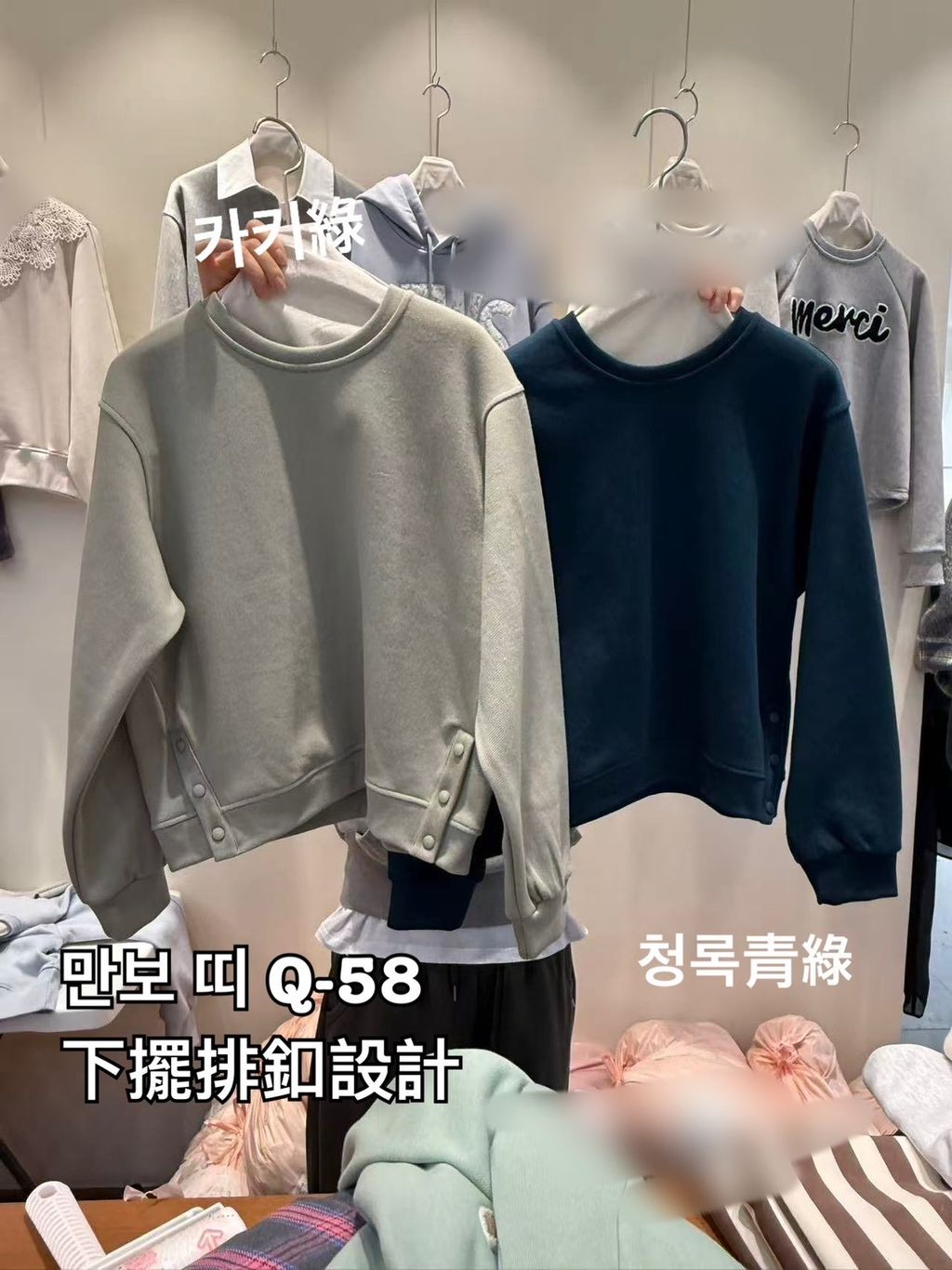 image_B8DA1FDE-E958-482D-BBCB-1304164662EE_1767420691