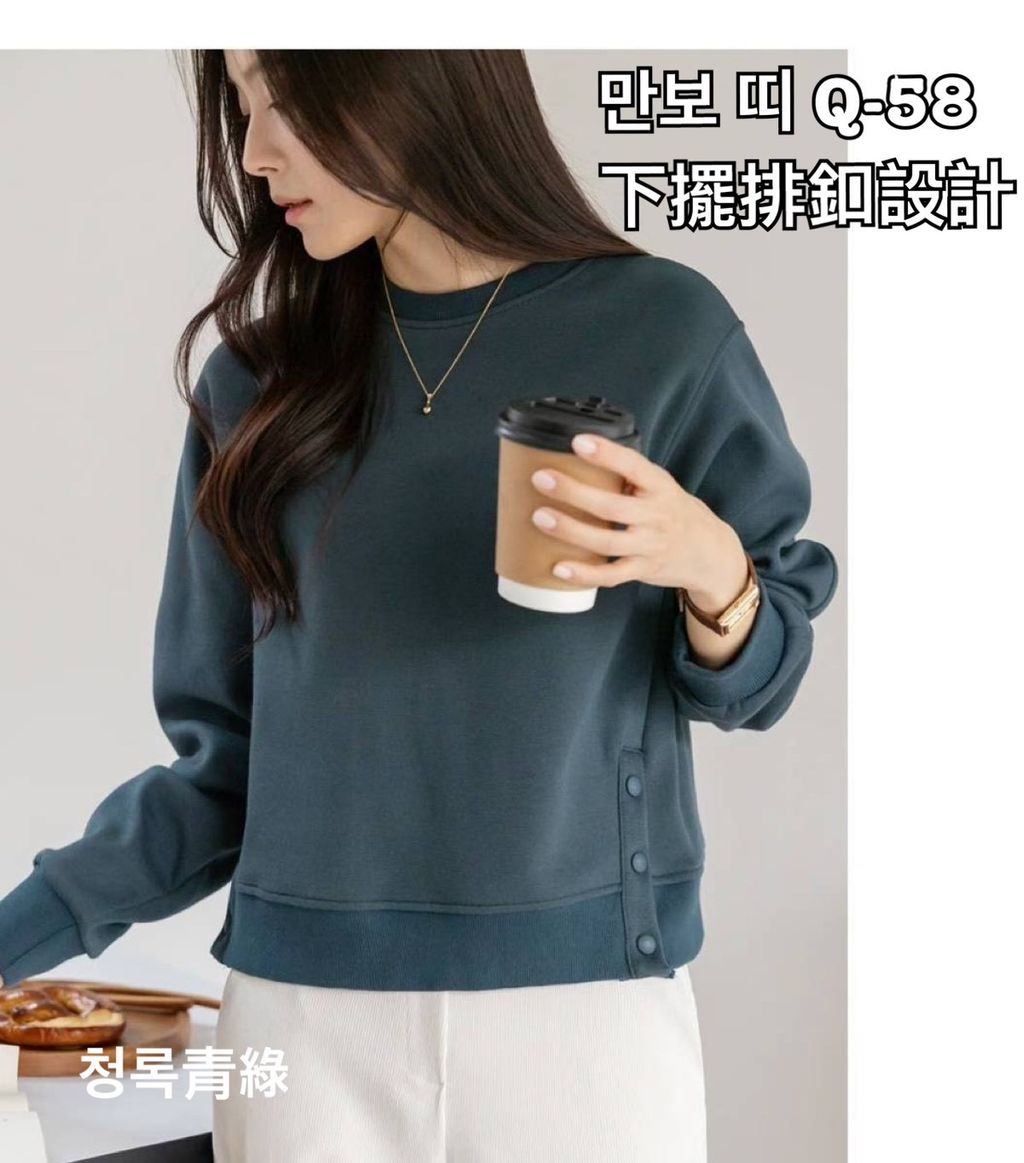 image_8E97A57F-8222-4039-AB79-B1AEB790CC7F_1767420691