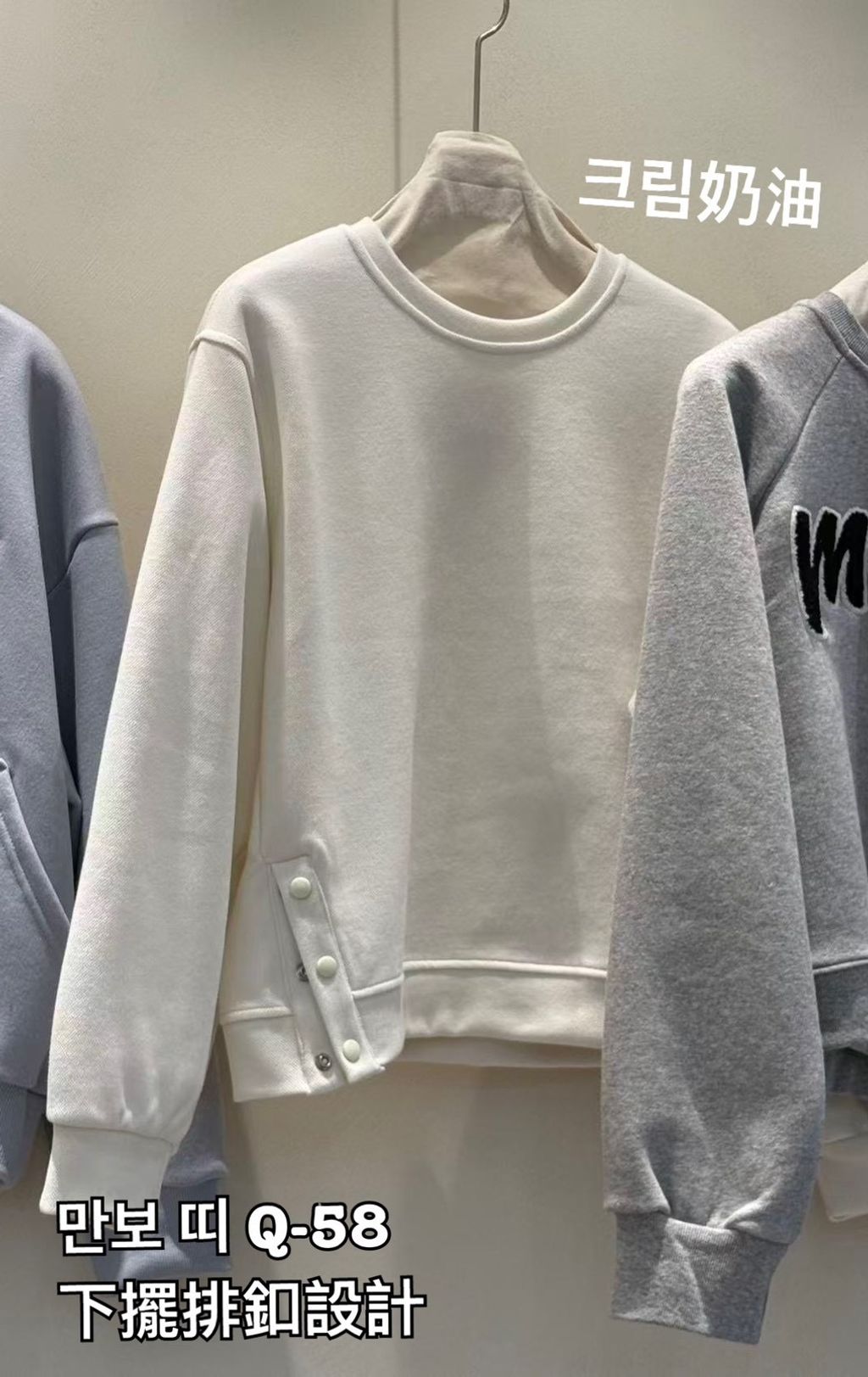 image_EB72B97B-FC1E-4988-BE9C-17D7E2AF2D2F_1767420691