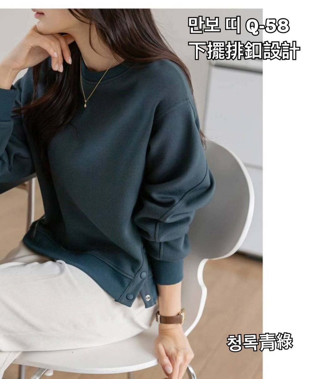 image_8710D66F-FFA4-489B-9B4A-A68BB44FE7C2_1767420691