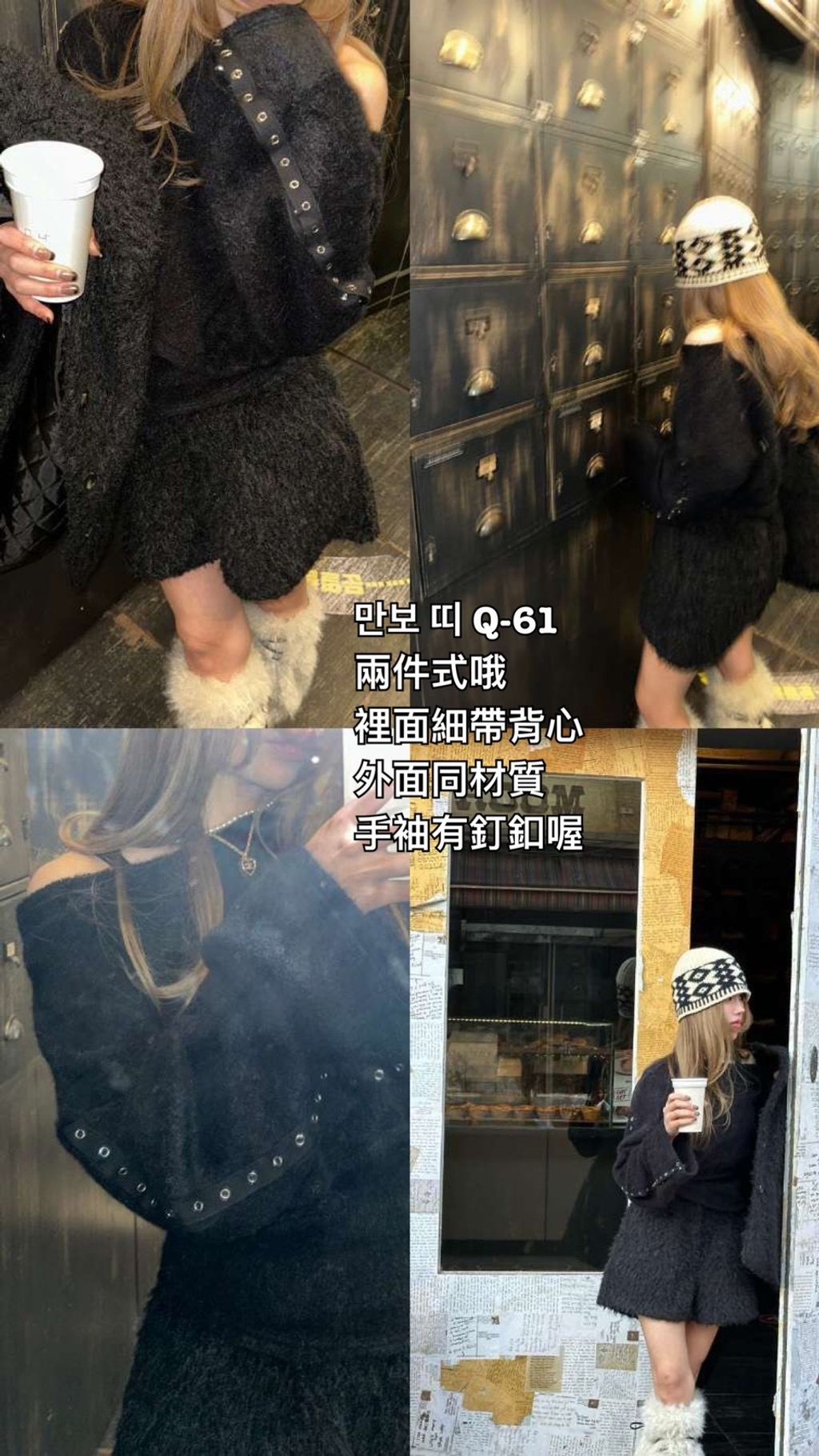 image_4408B73D-B3A7-47F8-9E2C-293DBBBBE756_1767692686