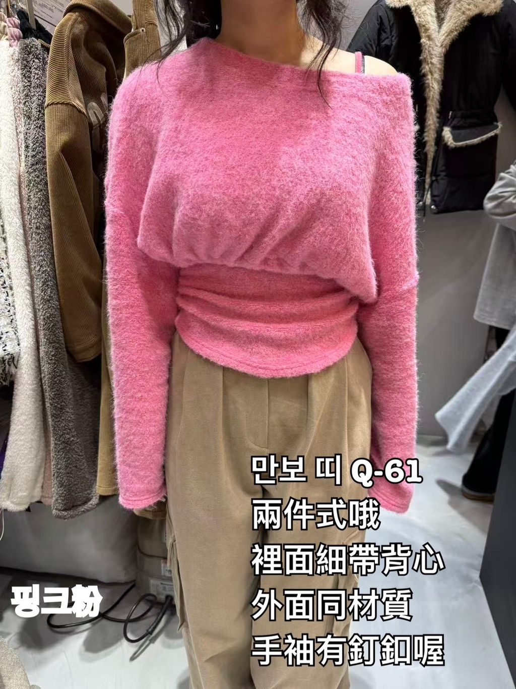 image_F14DDCED-05CE-4AA1-8E20-DB88846FA956_1767692686