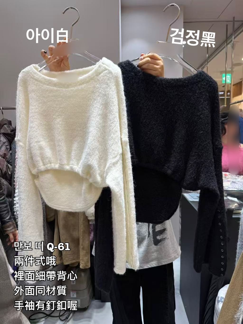 image_15677B9B-0BC8-4AA2-A14C-C2CBFDDE80D9_1767692686