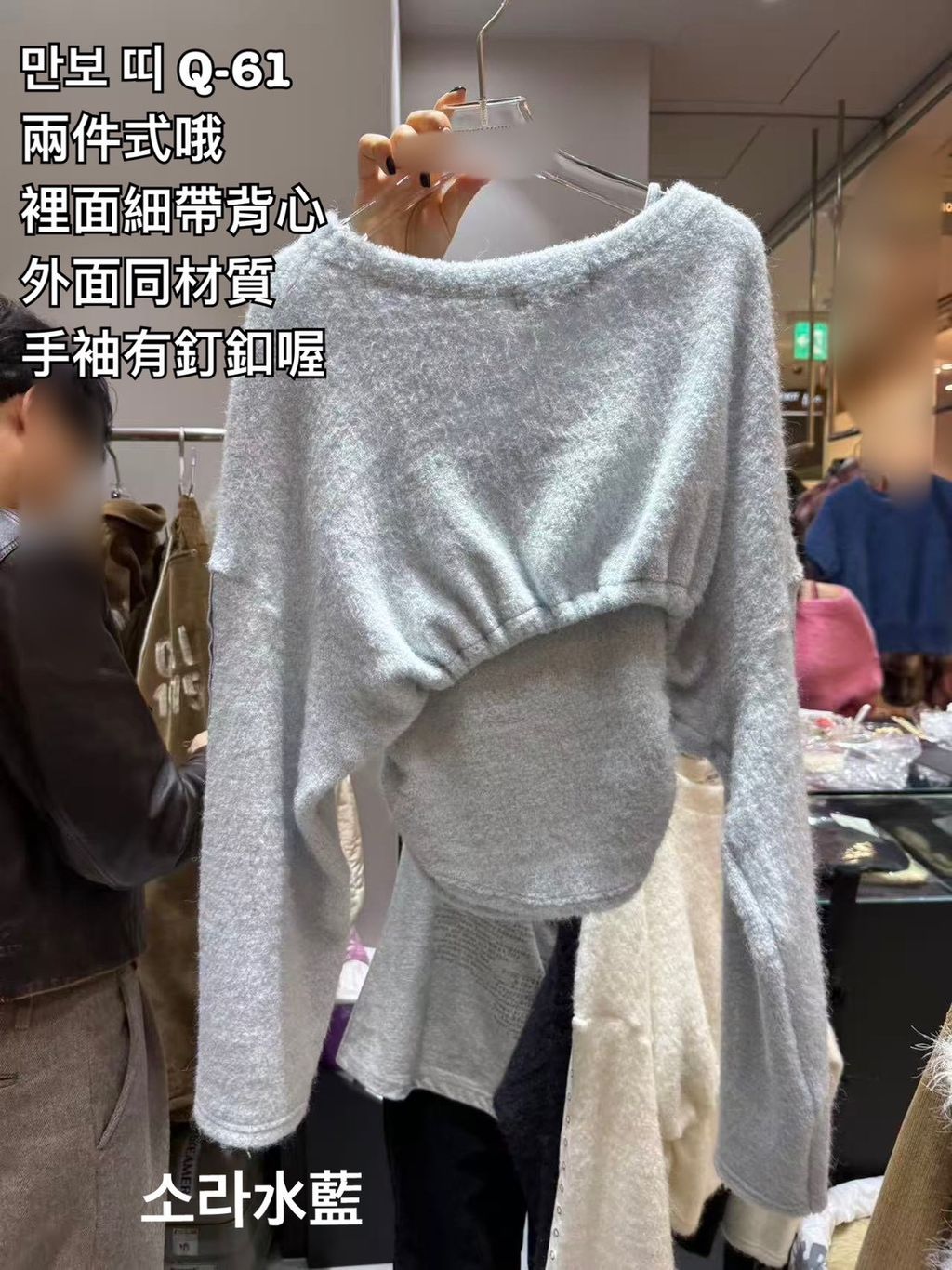 image_5F7F138C-A23E-4015-8066-73A48C9FF097_1767692686