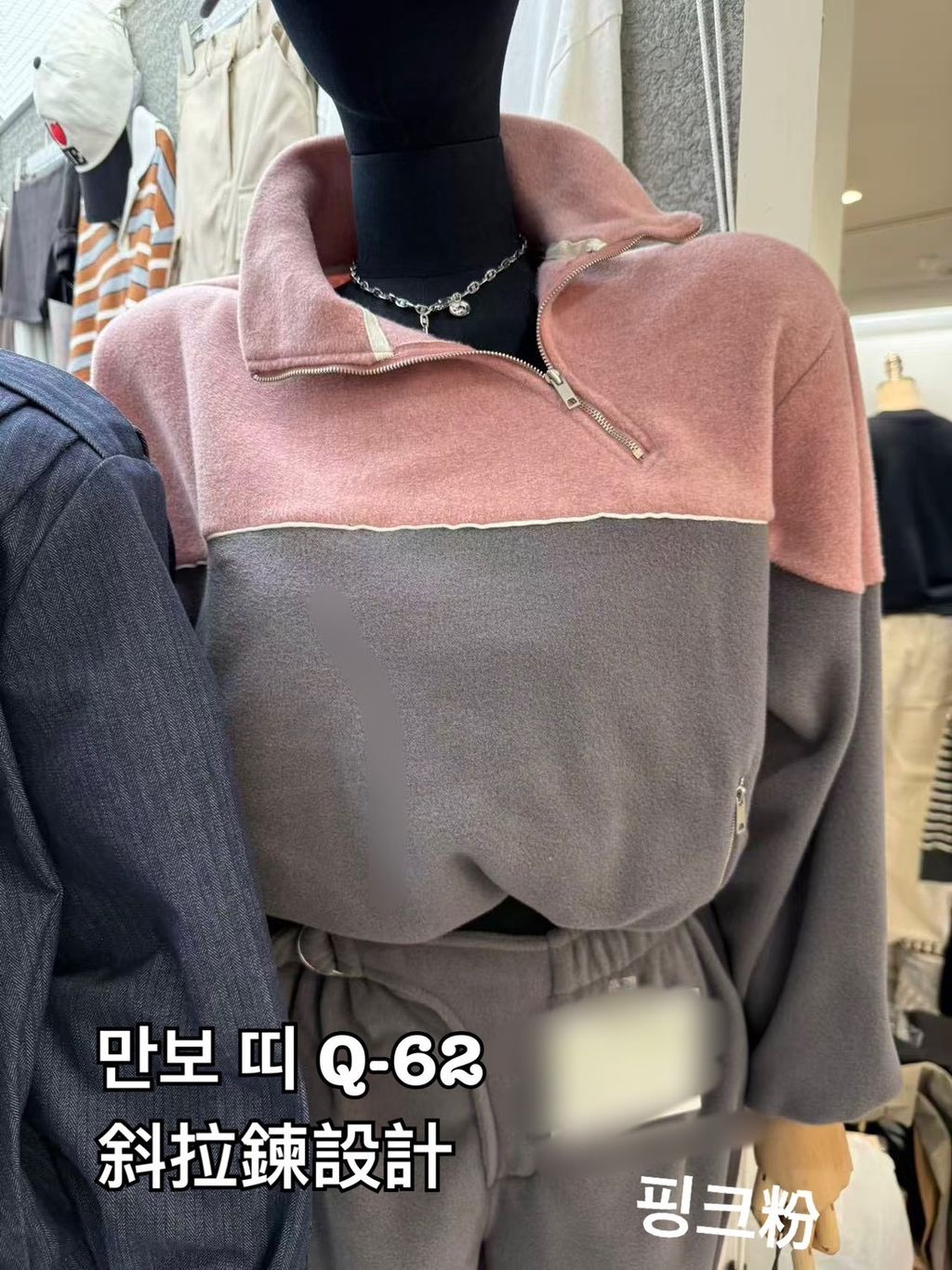 image_5482CD13-6474-4BF0-9B47-C6DCF99EA776_1767692819