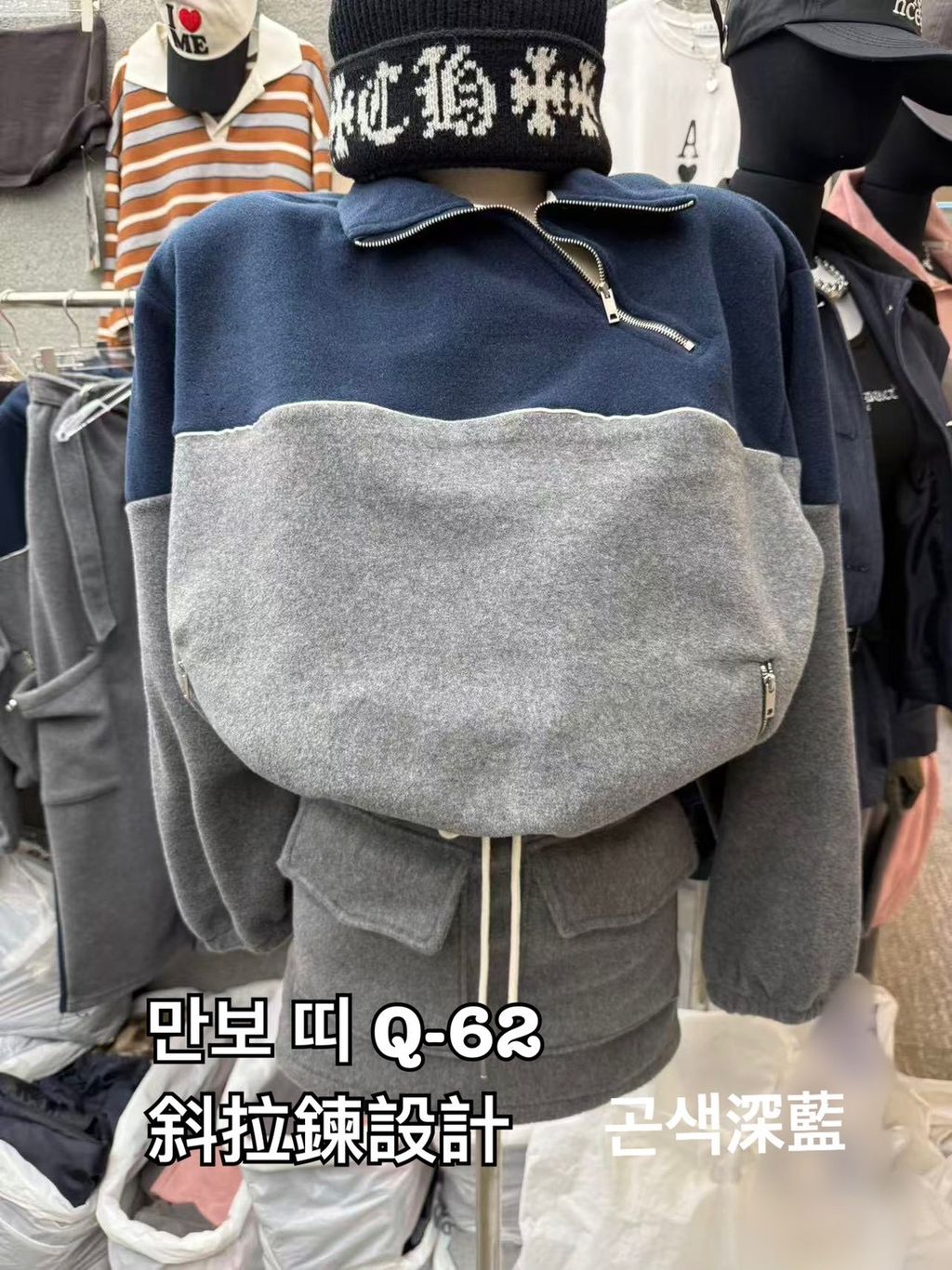 image_5A99B3D9-3517-4926-91CF-0E38A4364D5F_1767692819