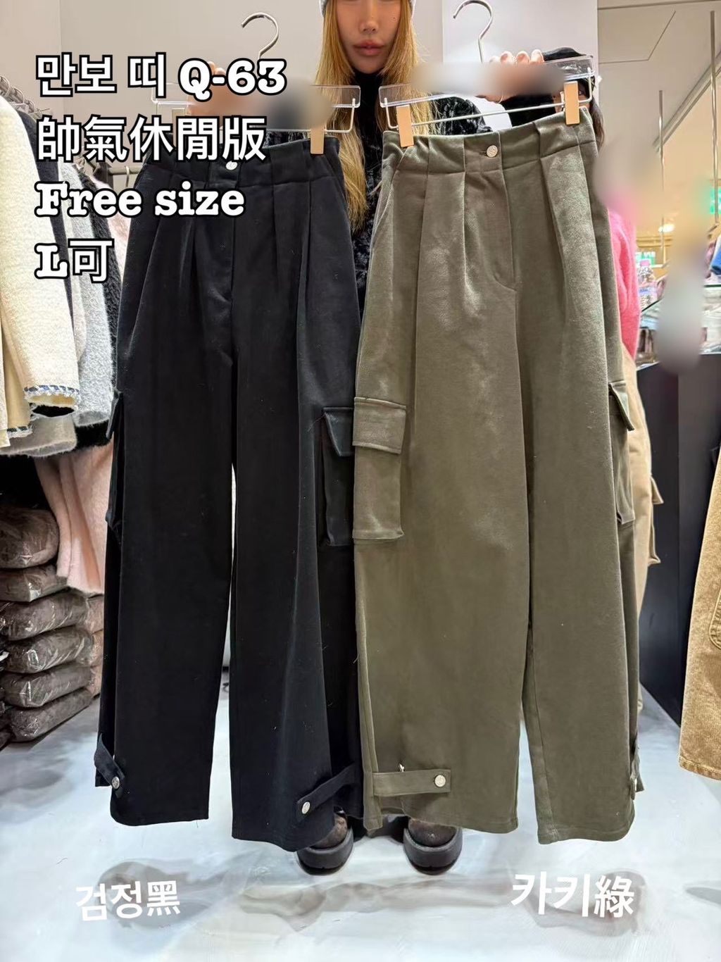 image_86A2B052-3D30-476D-A5D7-C5FD4D951535_1767692962