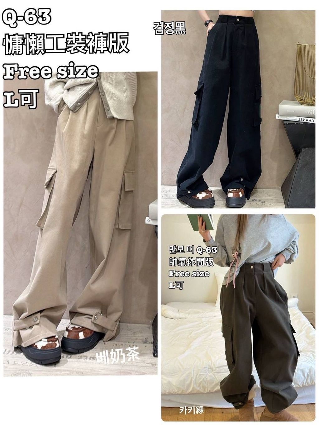 image_B7E5B968-C3CC-4B4D-B981-AE417EEBE082_1767693375