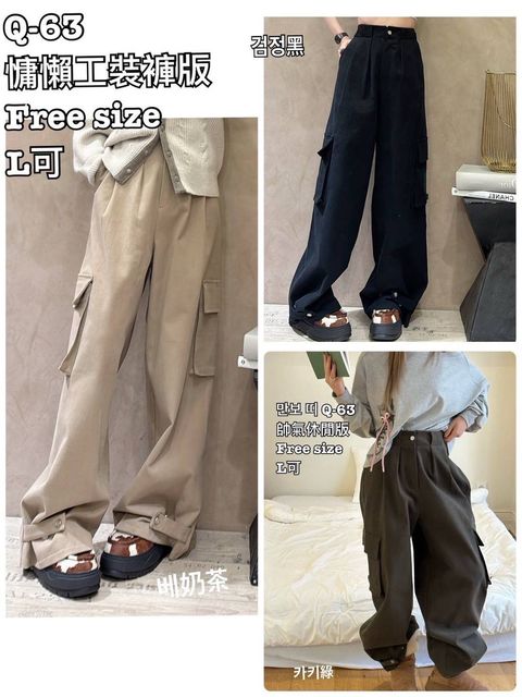 image_B7E5B968-C3CC-4B4D-B981-AE417EEBE082_1767693375