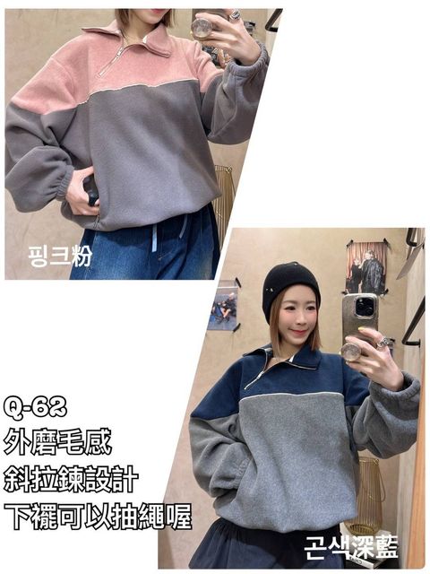 image_0BA08F22-C9E8-480F-A451-B10AD72F1E64_1767693463