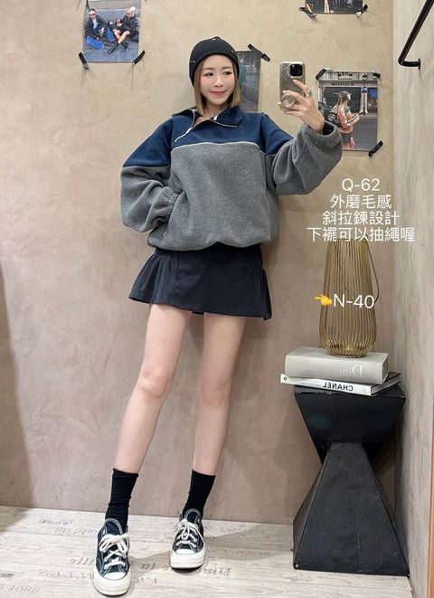 image_CB83F3E5-333E-447C-817B-3E22372E9CFB_1767693464