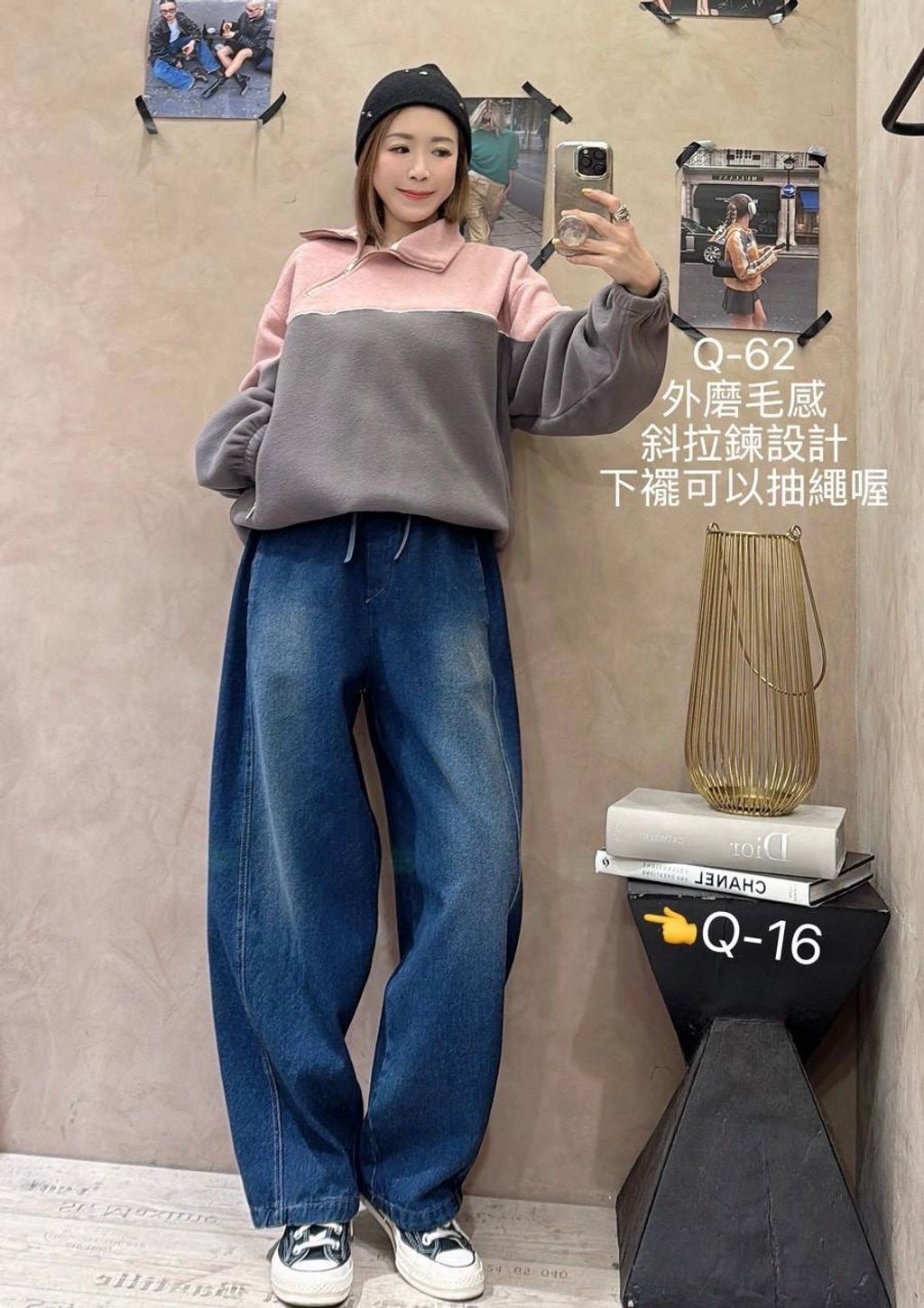 image_3AAD7357-8A1F-4438-8E2F-424A3C365301_1767693464