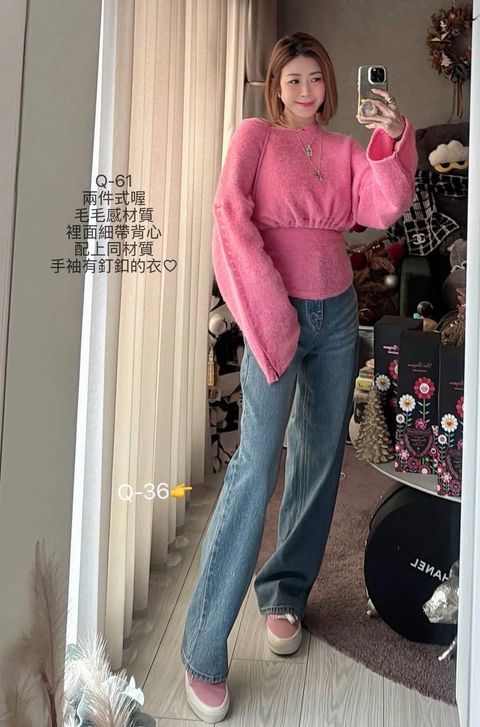 image_CD0C9CBA-0AEE-4898-91AC-61396EF80A5E_1767694491