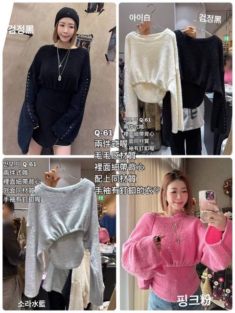 image_55874F83-9E8E-4499-B98A-8F329537B49A_1767694491