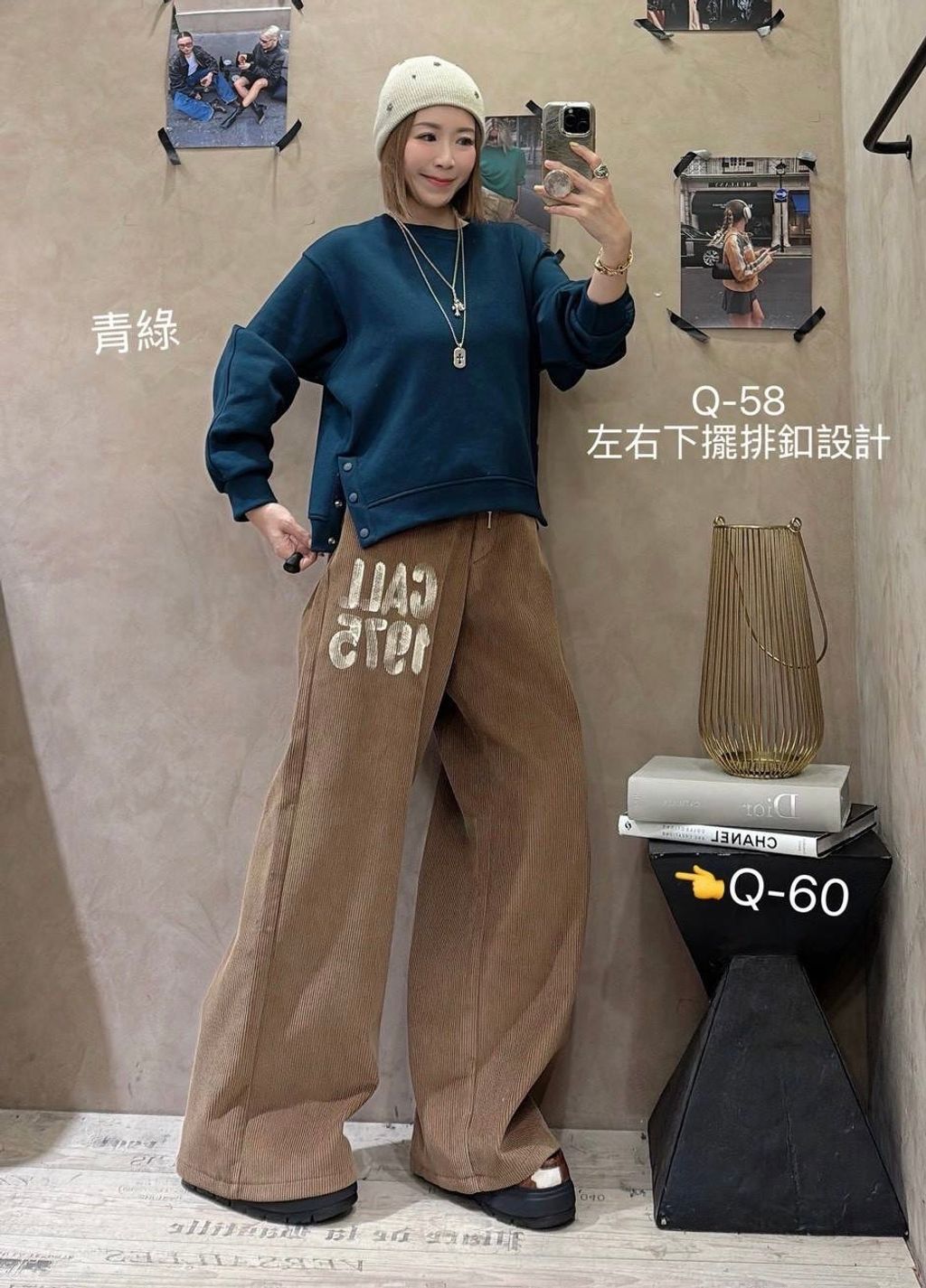 image_D468148A-0C14-48A6-97F5-D813A0C35607_1767694681