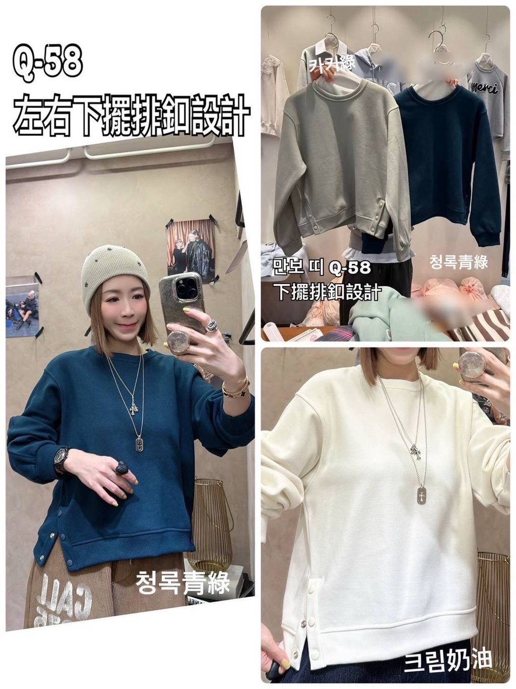 image_042A7B4C-35C3-4697-B97C-DB9CD28FEDC1_1767694681