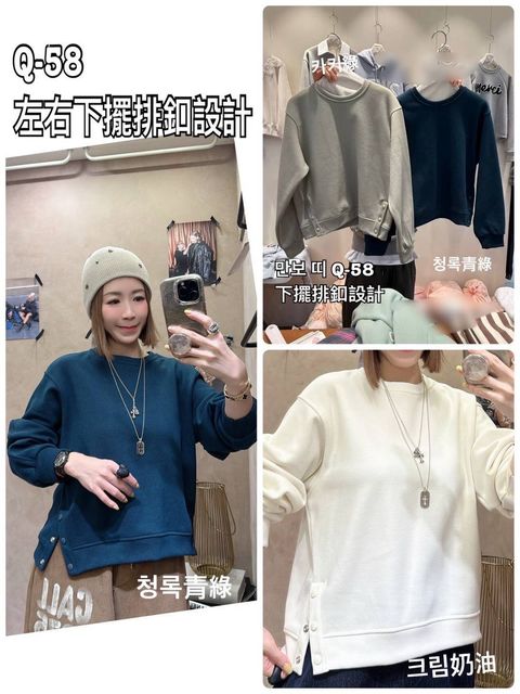 image_042A7B4C-35C3-4697-B97C-DB9CD28FEDC1_1767694681