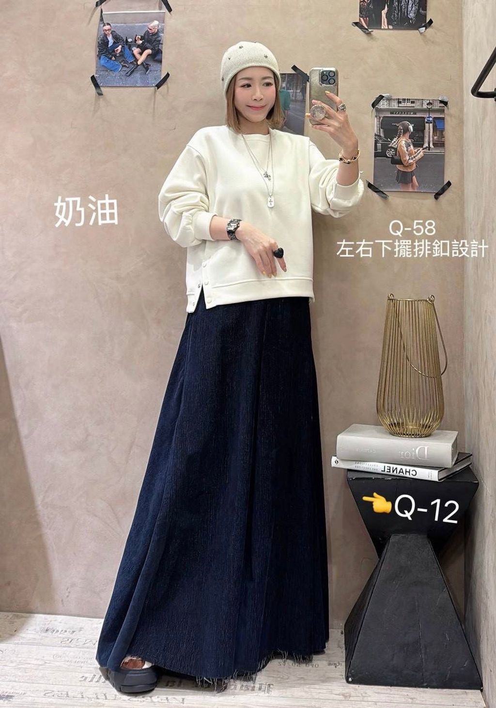 image_94AC6AEA-668B-4635-B285-0FC609A574E9_1767694681