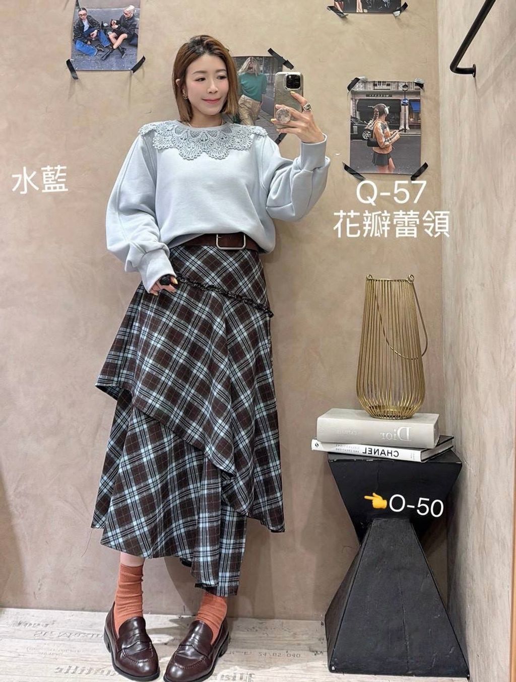 image_A22C5FB3-5DFB-4F1F-A030-3558A99DDFE3_1767755718