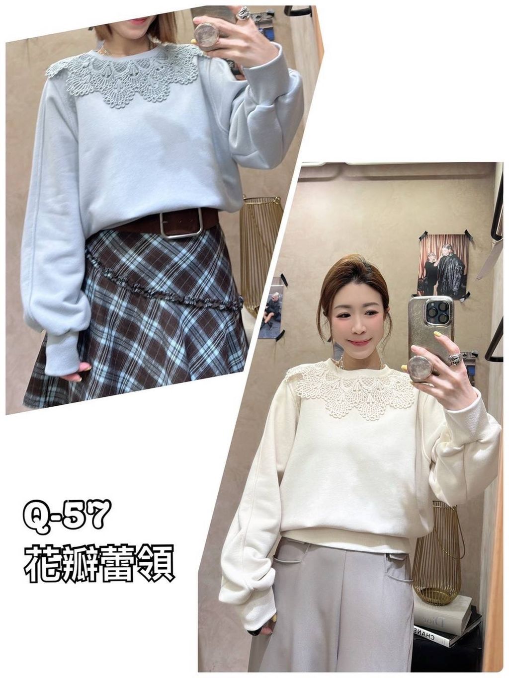 image_793CE514-C0C6-48CF-AE30-350DD12B42C9_1767755718