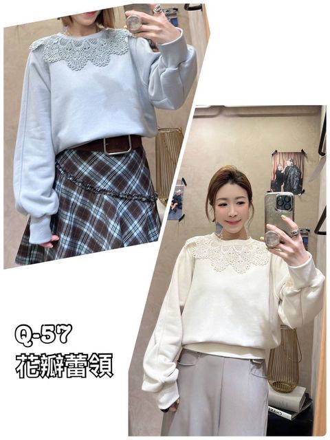 image_793CE514-C0C6-48CF-AE30-350DD12B42C9_1767755718