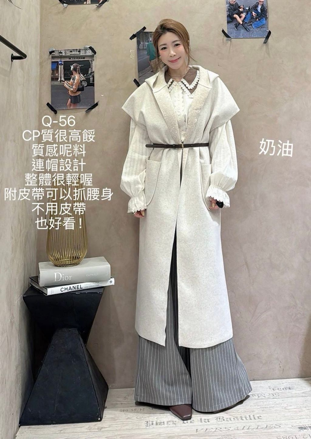 image_FAB0C540-961B-4D0B-AD7C-DD1FDFF89746_1767755776