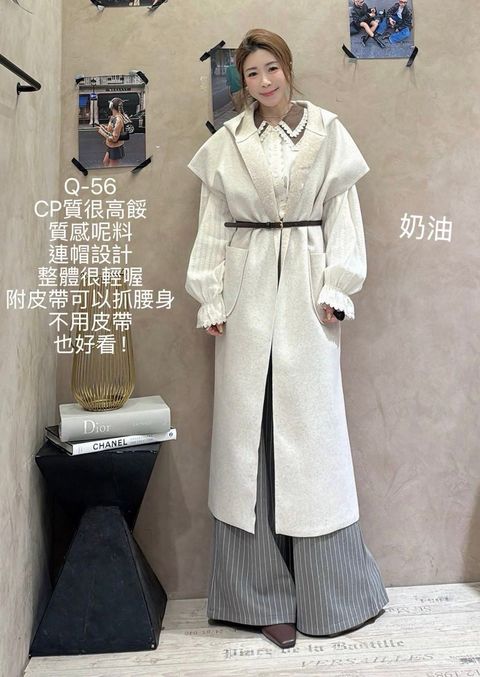 image_FAB0C540-961B-4D0B-AD7C-DD1FDFF89746_1767755776