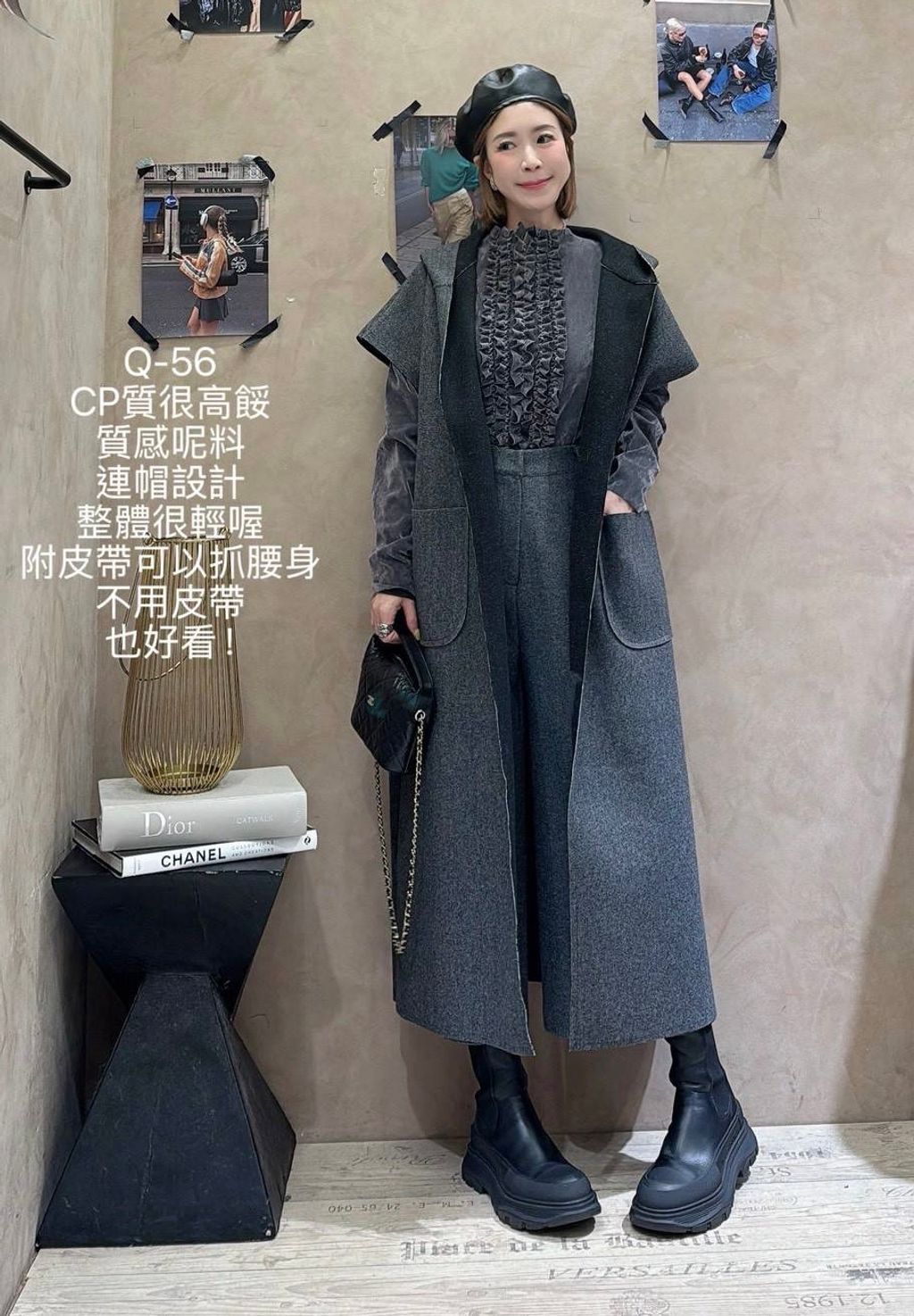 image_1F81CA32-4444-4D6A-999C-3B782DE80B2D_1767755776