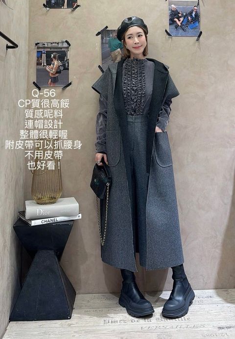 image_1F81CA32-4444-4D6A-999C-3B782DE80B2D_1767755776