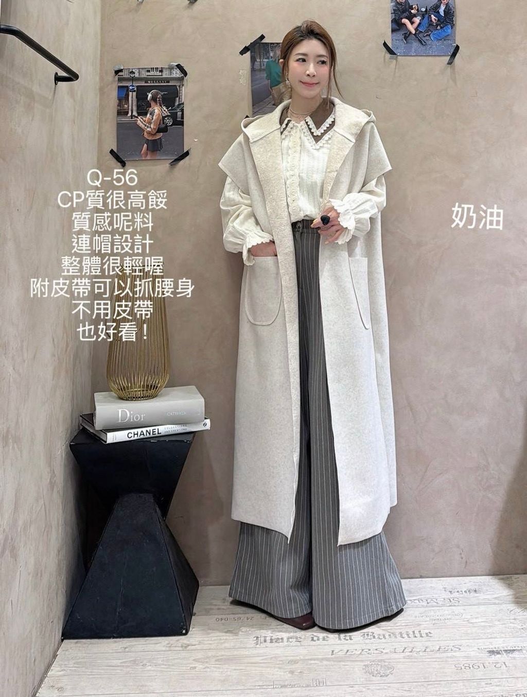 image_72CBCCC5-E9E8-4C33-8D08-CFF16970685A_1767755776