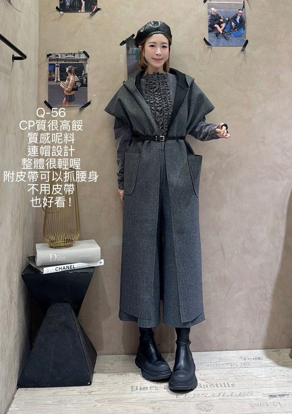 image_221095A7-3ABD-4597-8058-A7EBC81CC93E_1767755776