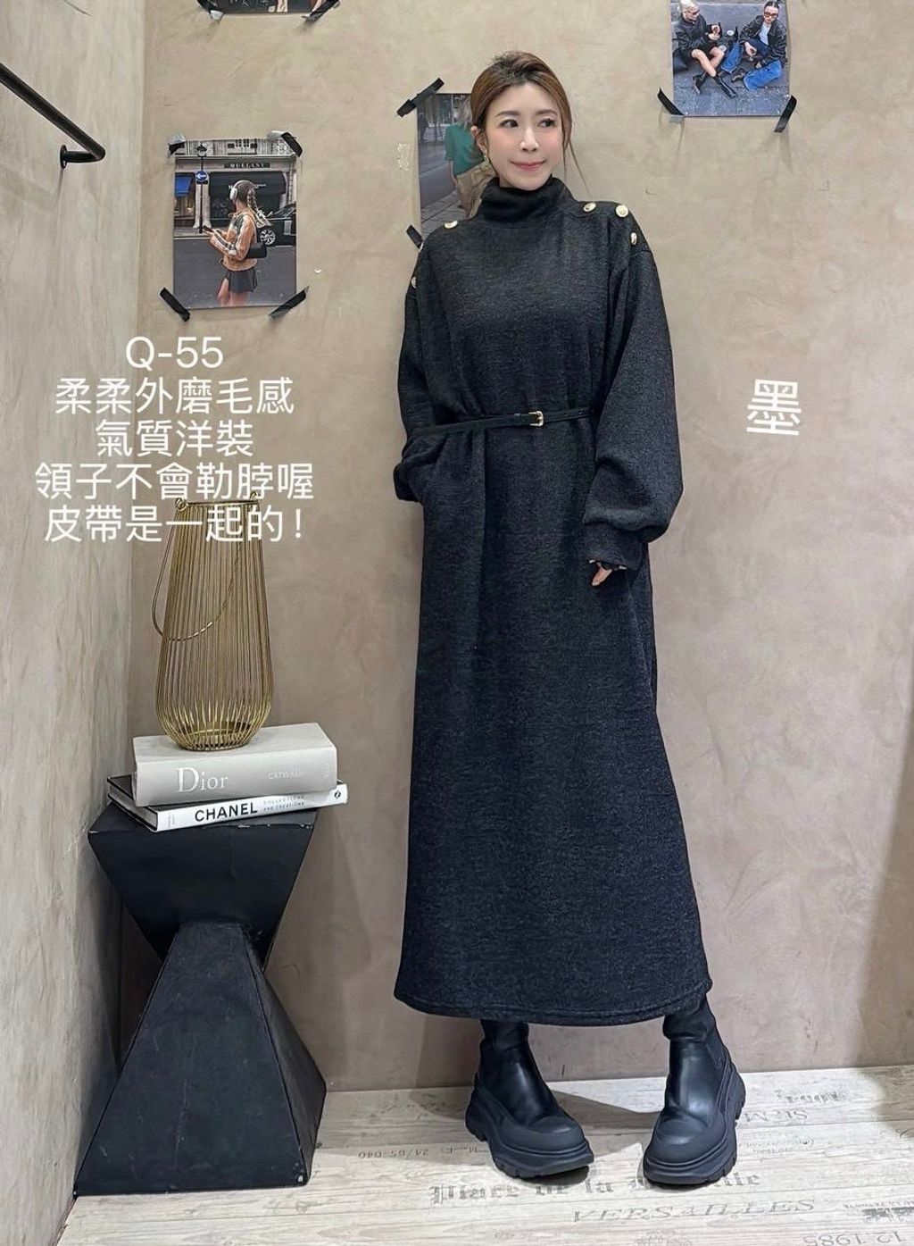 image_856D3522-B26C-477B-9412-8C1298717F13_1767756079