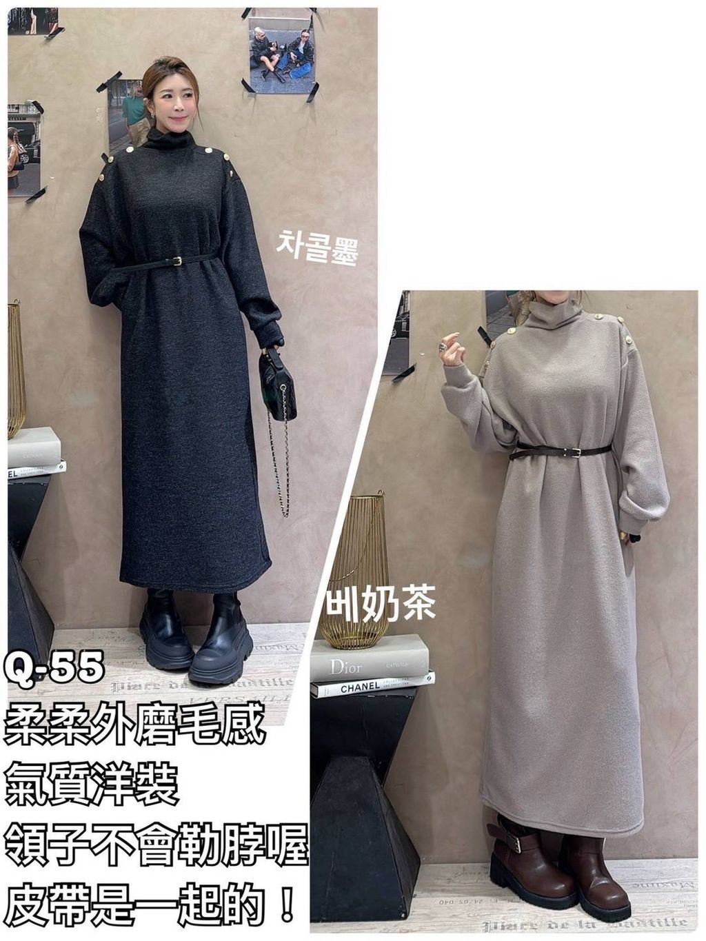 image_F9871336-CAE7-4005-9933-B65AA9AF5BC0_1767756079