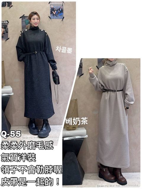 image_F9871336-CAE7-4005-9933-B65AA9AF5BC0_1767756079