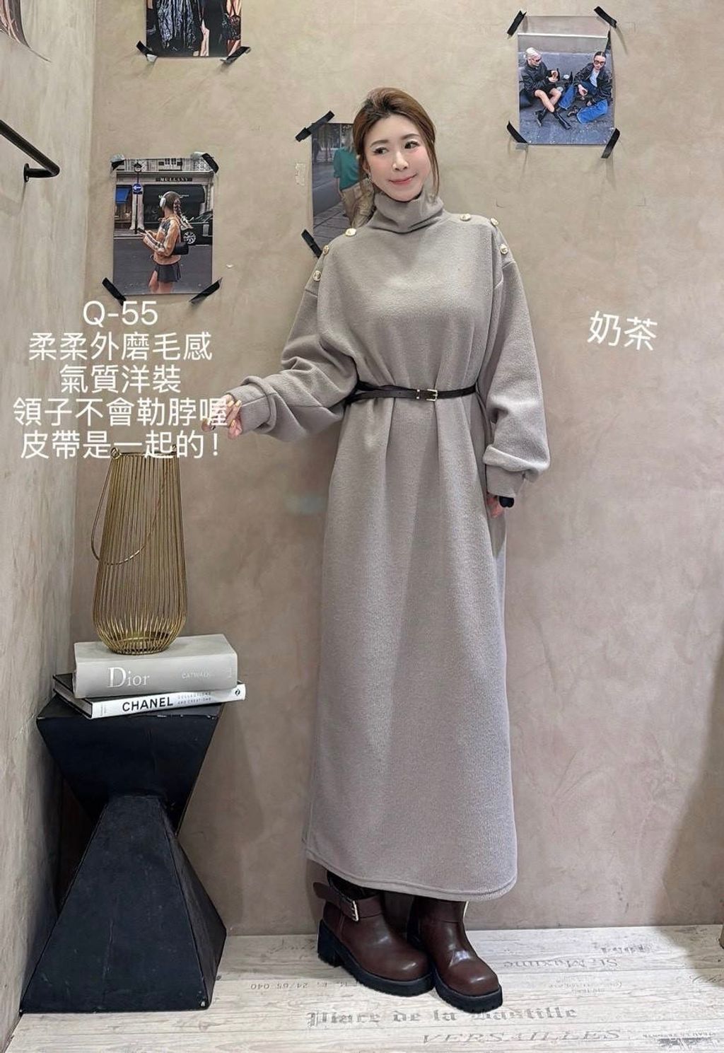 image_937D20A1-F13D-401D-A861-B0CB4D0D7EE0_1767756079