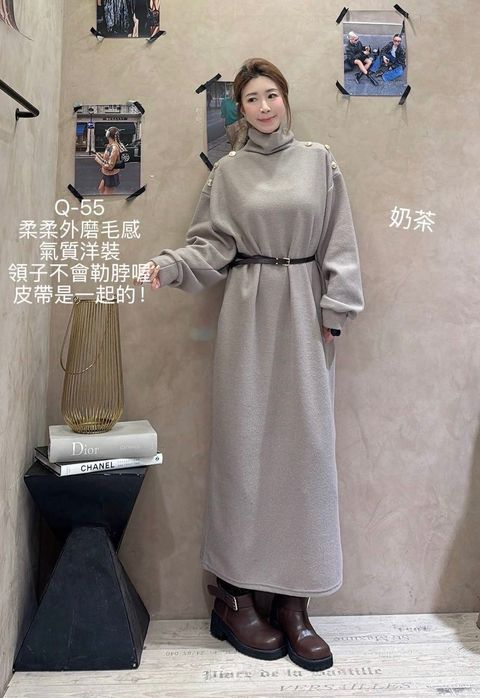 image_937D20A1-F13D-401D-A861-B0CB4D0D7EE0_1767756079