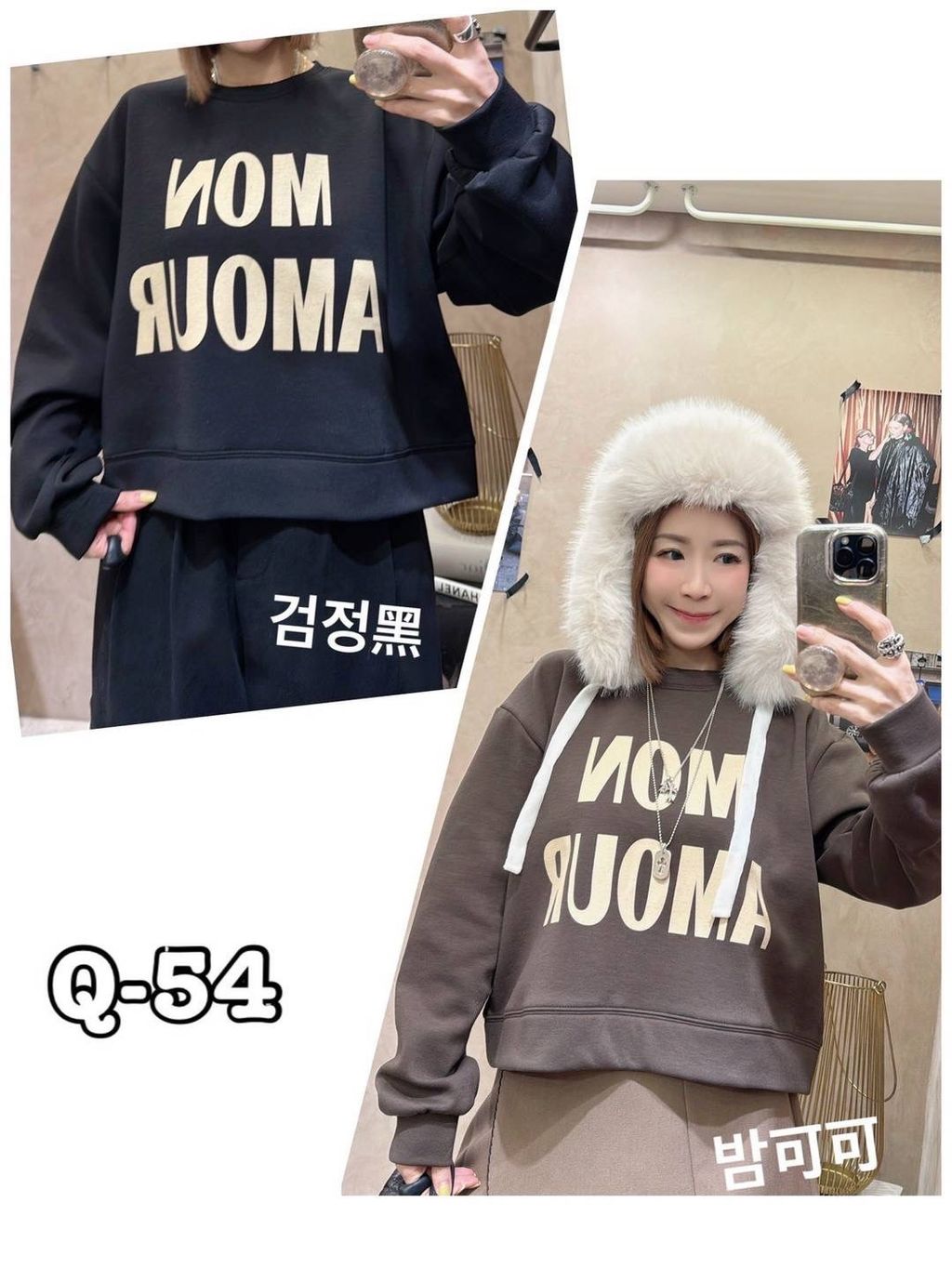 image_28C1B86C-C608-4C13-B18D-C6A4020F87B2_1767756243