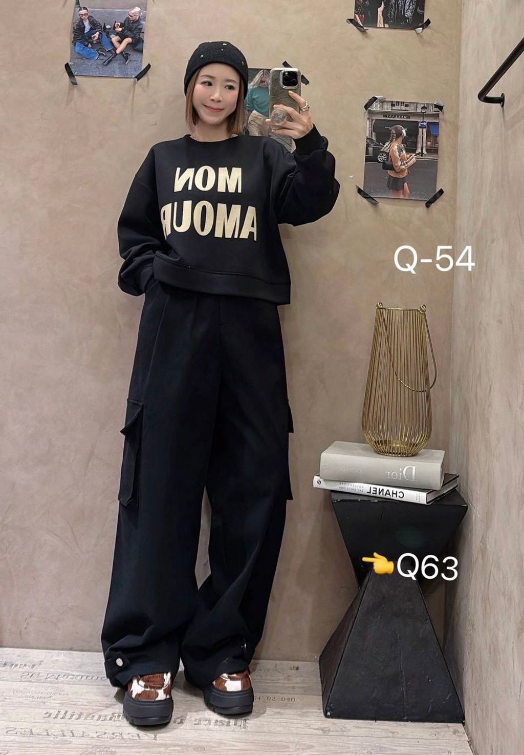 image_B5241F42-8226-4B77-A7AD-1E01BF9BC473_1767756243