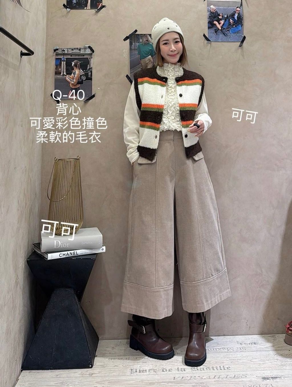 image_3713C7EE-DD3C-4415-A39D-840831792E6B_1767756534