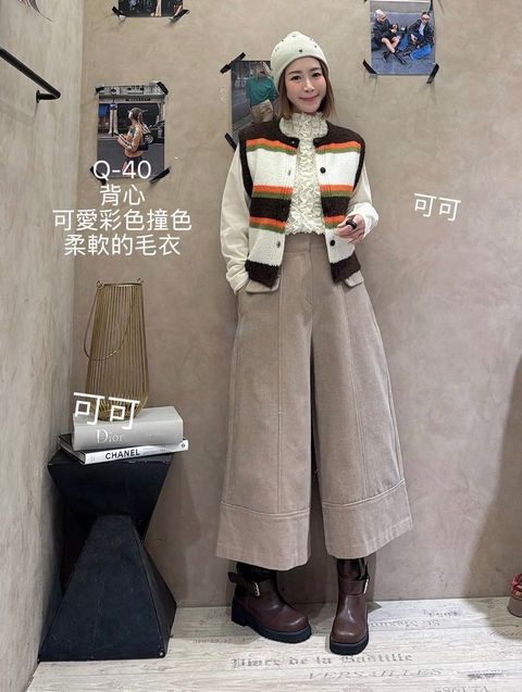 image_3713C7EE-DD3C-4415-A39D-840831792E6B_1767756534