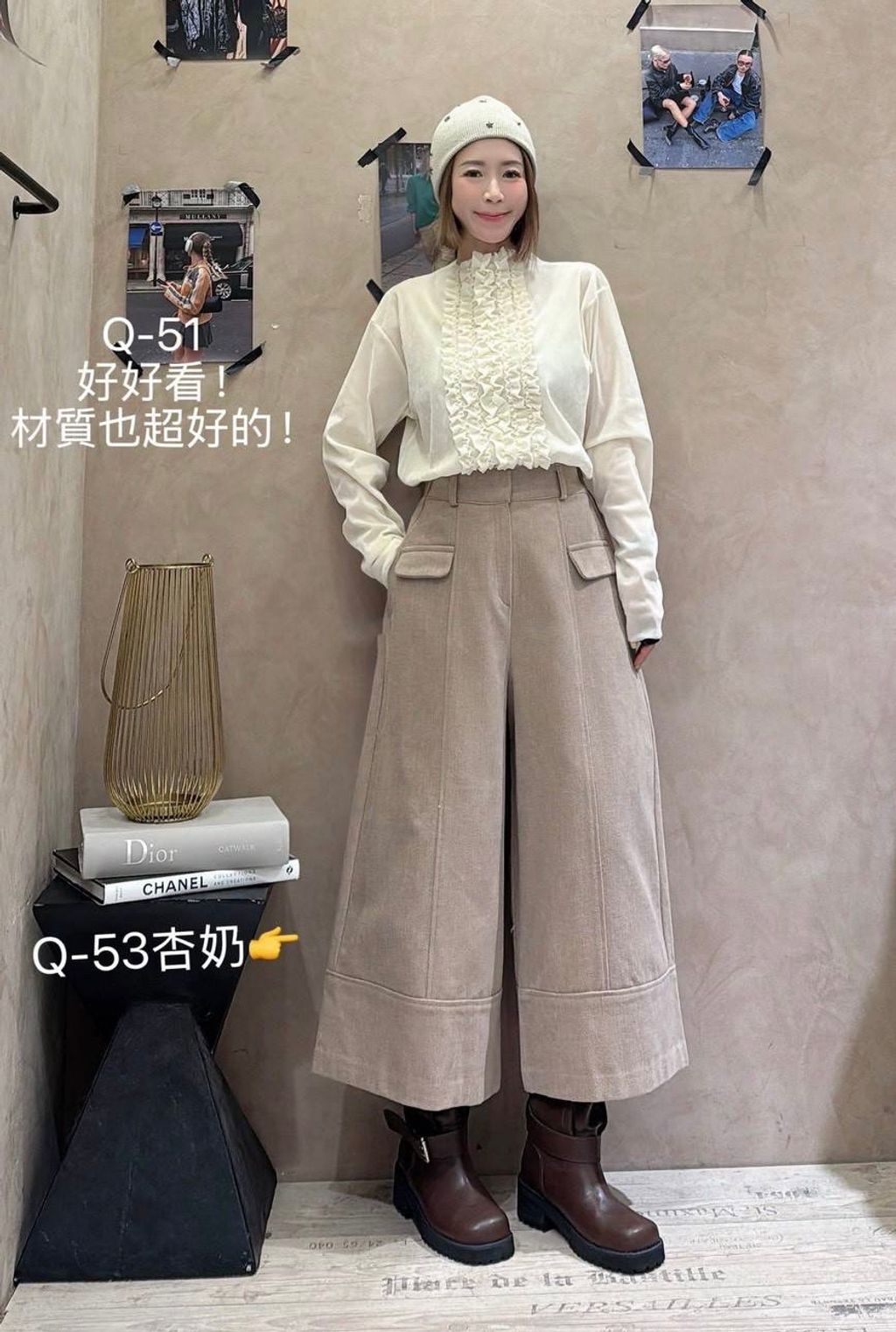 image_44777430-76B4-4209-ACE6-C7653D5BB0FA_1767756534