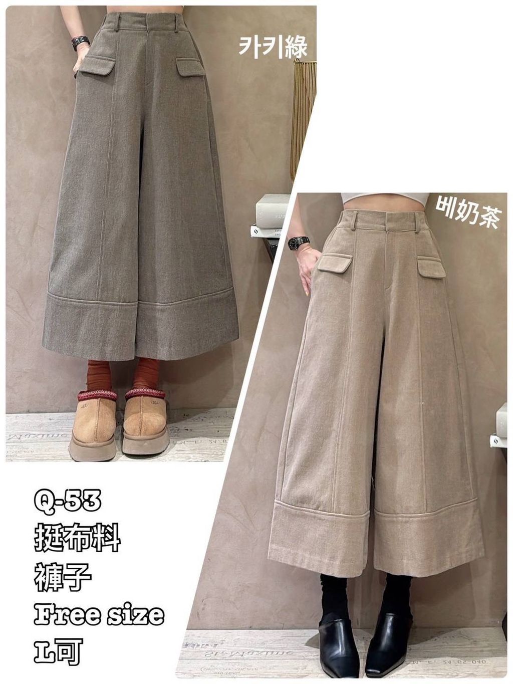 image_C37A1BFF-E6E9-4CCC-8BB1-BE902325F842_1767756534