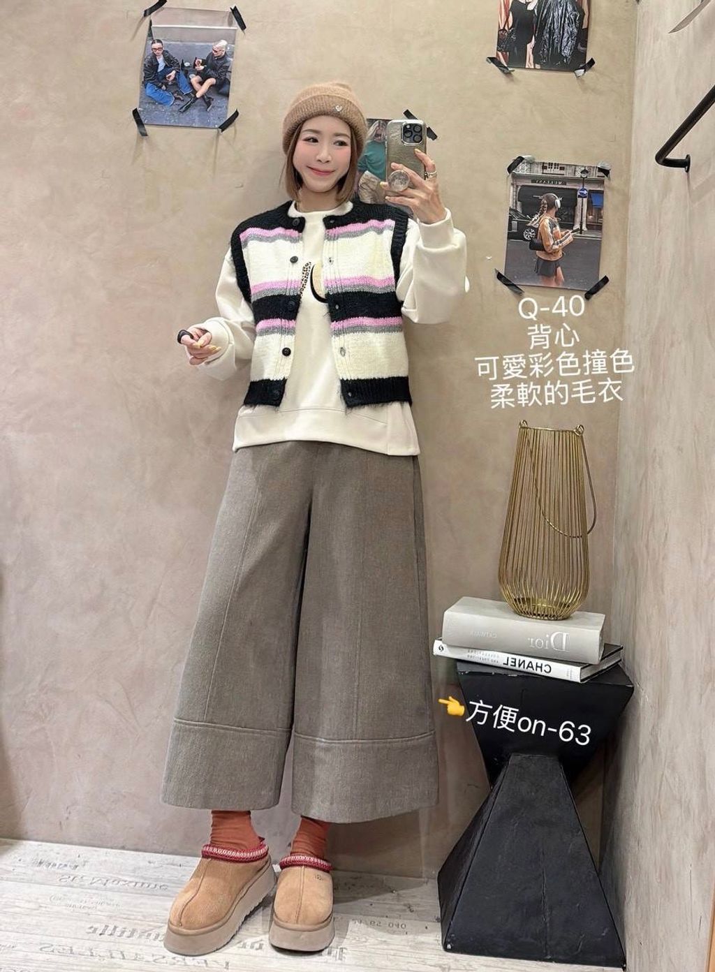 image_7E27F563-2980-4EC6-BE8F-304D37703699_1767756534