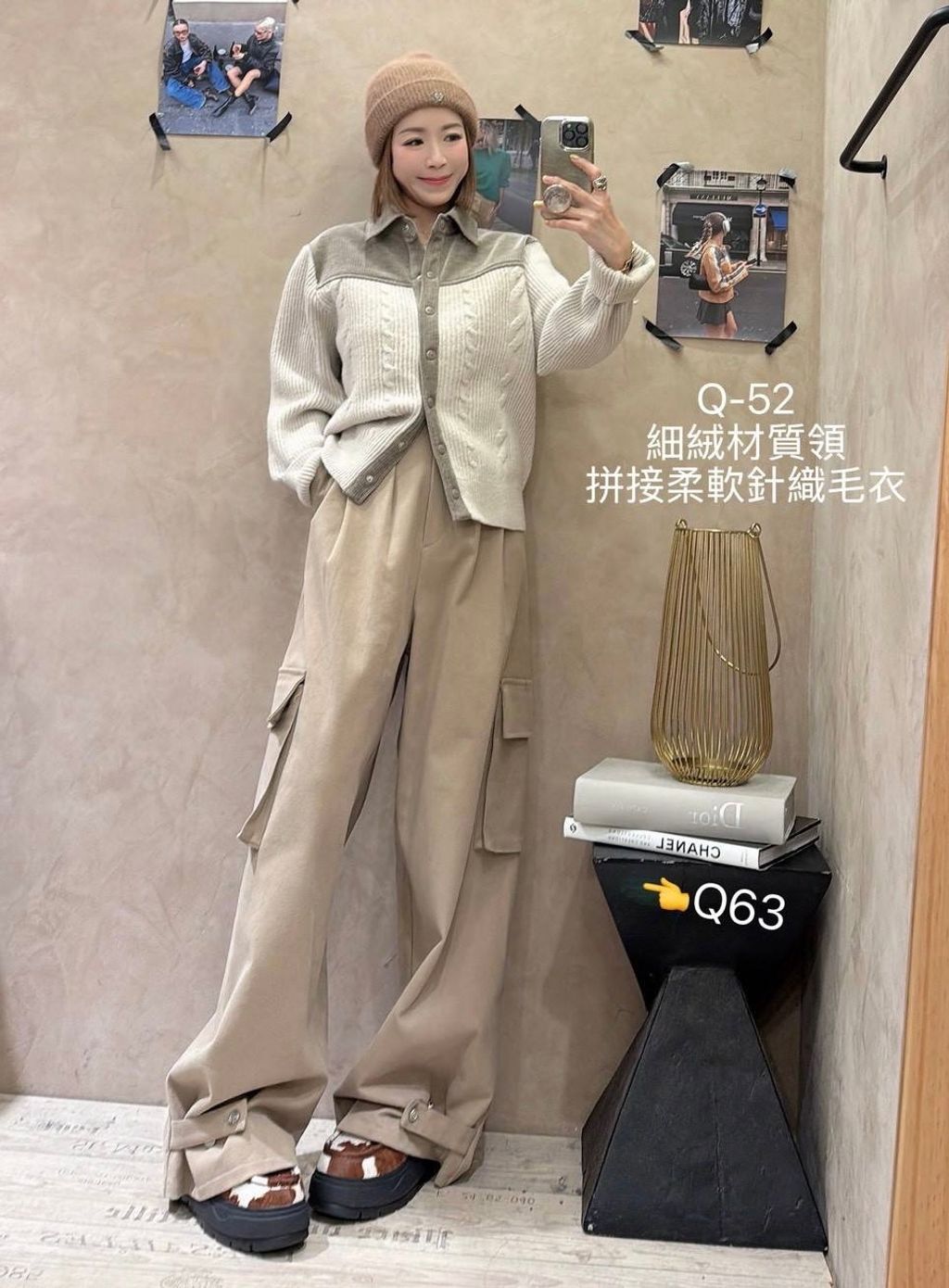 image_61C87654-82EC-4163-A4E1-190B4E13041D_1767759432